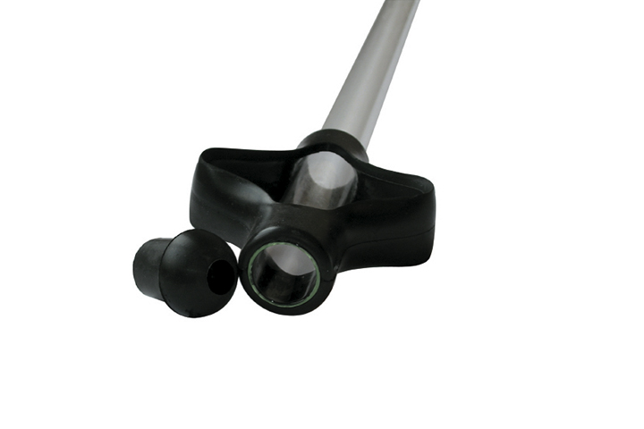 пробоотборник