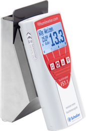 Влагомер - Humimeter FS1.1_1